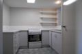 Property photo of 5/1 Bluegum Drive Marsden QLD 4132
