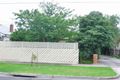 Property photo of 1/42 Preston Street Coburg VIC 3058