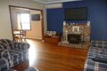 Property photo of 615 Main Road Glendale NSW 2285