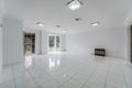 Property photo of 12 Startop Place Ambarvale NSW 2560