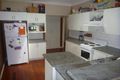 Property photo of 615 Main Road Glendale NSW 2285