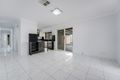 Property photo of 12 Startop Place Ambarvale NSW 2560