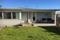 Property photo of 69 Comans Street Morwell VIC 3840