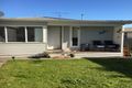 Property photo of 69 Comans Street Morwell VIC 3840