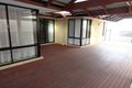 Property photo of 20 Three Bears Loop Secret Harbour WA 6173