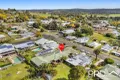 Property photo of 2/13 Groom Street Kyogle NSW 2474