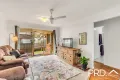 Property photo of 2/13 Groom Street Kyogle NSW 2474
