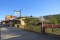 Property photo of 143 Gilbert Street Latrobe TAS 7307