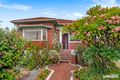 Property photo of 49 Great North Road Five Dock NSW 2046