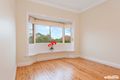 Property photo of 49 Great North Road Five Dock NSW 2046