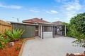 Property photo of 49 Great North Road Five Dock NSW 2046