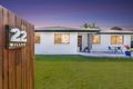 Property photo of 22 Miller Street Urangan QLD 4655