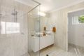 Property photo of 23 Watson Road Southside QLD 4570