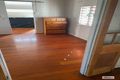 Property photo of 59 Kings Road Pimlico QLD 4812