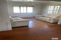 Property photo of 59 Kings Road Pimlico QLD 4812