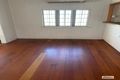 Property photo of 59 Kings Road Pimlico QLD 4812