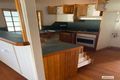 Property photo of 59 Kings Road Pimlico QLD 4812