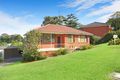 Property photo of 1 Robwald Avenue Coniston NSW 2500