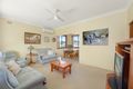 Property photo of 1 Robwald Avenue Coniston NSW 2500