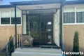 Property photo of 61 Waterton Hall Road Rowella TAS 7270