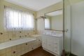 Property photo of 1/44 Acacia Crescent Wodonga VIC 3690