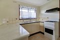 Property photo of 1/44 Acacia Crescent Wodonga VIC 3690