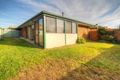 Property photo of 1/44 Acacia Crescent Wodonga VIC 3690