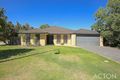 Property photo of 16 Otago Pass Meadow Springs WA 6210