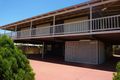 Property photo of 22 Vitenbergs Drive Point Samson WA 6720