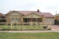 Property photo of 8 Verco Street Broadview SA 5083
