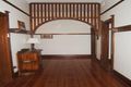 Property photo of 8 Verco Street Broadview SA 5083
