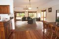 Property photo of 8 Verco Street Broadview SA 5083