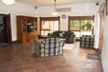Property photo of 8 Verco Street Broadview SA 5083