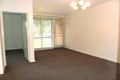 Property photo of 2/74 Bendigo Avenue Bentleigh VIC 3204
