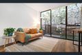 Property photo of 6/88-94 Franklin Street Melbourne VIC 3000