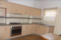 Property photo of 5/46 Anzac Highway Everard Park SA 5035