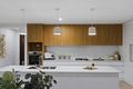 Property photo of LOT 1/25 Yarrow Close Middle Ridge QLD 4350