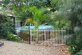 Property photo of 7 Sussex Street Southport QLD 4215