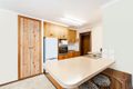 Property photo of 5/4 Cramer Street Warrnambool VIC 3280