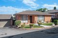 Property photo of 5/4 Cramer Street Warrnambool VIC 3280