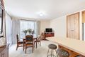 Property photo of 5/4 Cramer Street Warrnambool VIC 3280