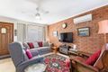 Property photo of 5/4 Cramer Street Warrnambool VIC 3280