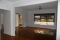 Property photo of 1/17 Tramoo Street Lalor VIC 3075