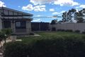 Property photo of 13 Cairns Crescent Riverton SA 5412