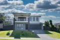 Property photo of 5 Prion Street Upper Coomera QLD 4209