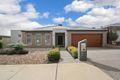 Property photo of 21 Felstead Circuit Thurgoona NSW 2640
