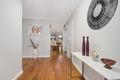 Property photo of 21 Felstead Circuit Thurgoona NSW 2640