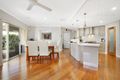 Property photo of 21 Felstead Circuit Thurgoona NSW 2640