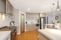Property photo of 21 Felstead Circuit Thurgoona NSW 2640