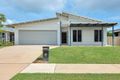 Property photo of 5 Bevan Street Muirhead NT 0810